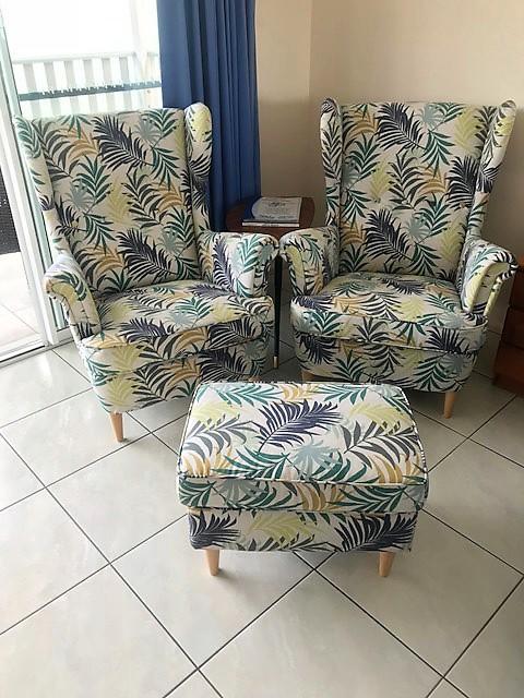 Aparthotel Airlie Court Units Airlie Beach Exterior foto